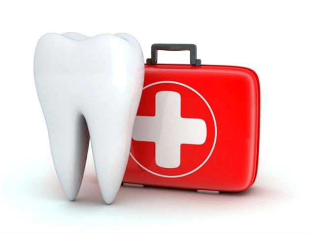 Preventing Dental Emergencies