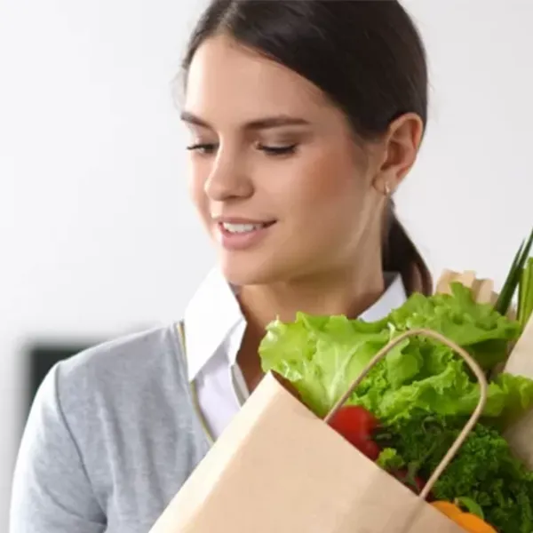 10 health benefits of having a probiotic oral microbiome Leeming Dental