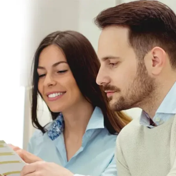 ERS Early Release of Superannuation Leeming Dental