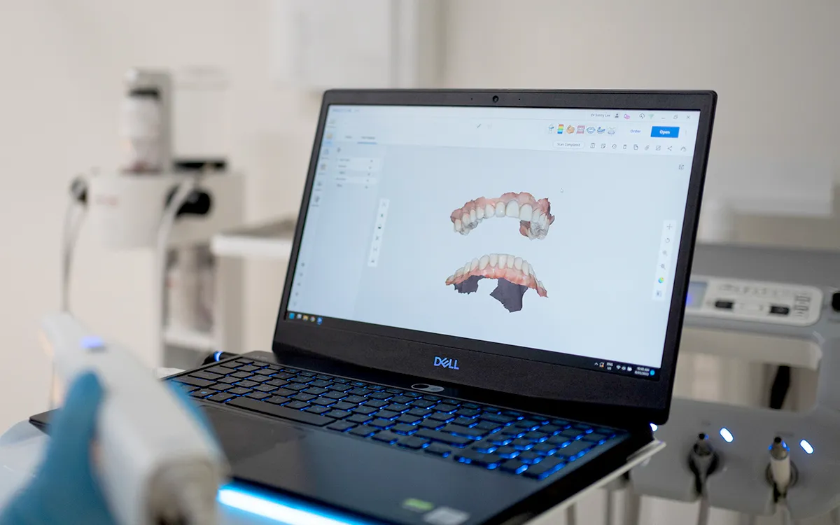 Descriptive Alt Text