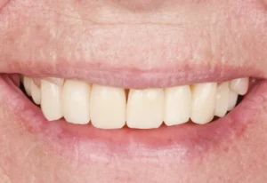 Conscious Complex Care