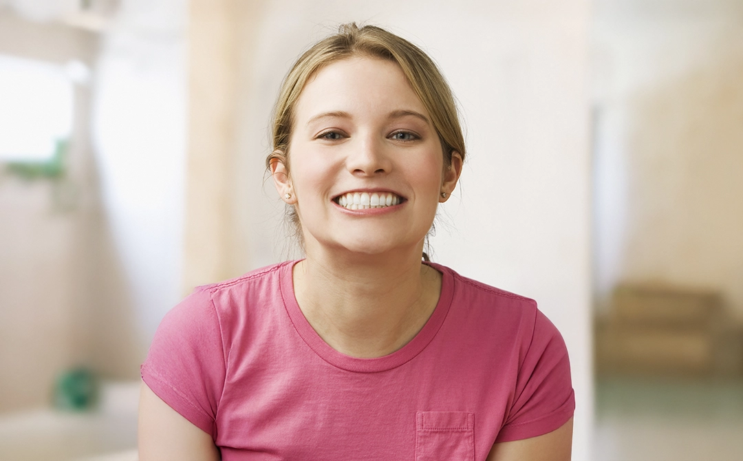 How biomimetic dentistry uses nature to restore and protect tooth enamel