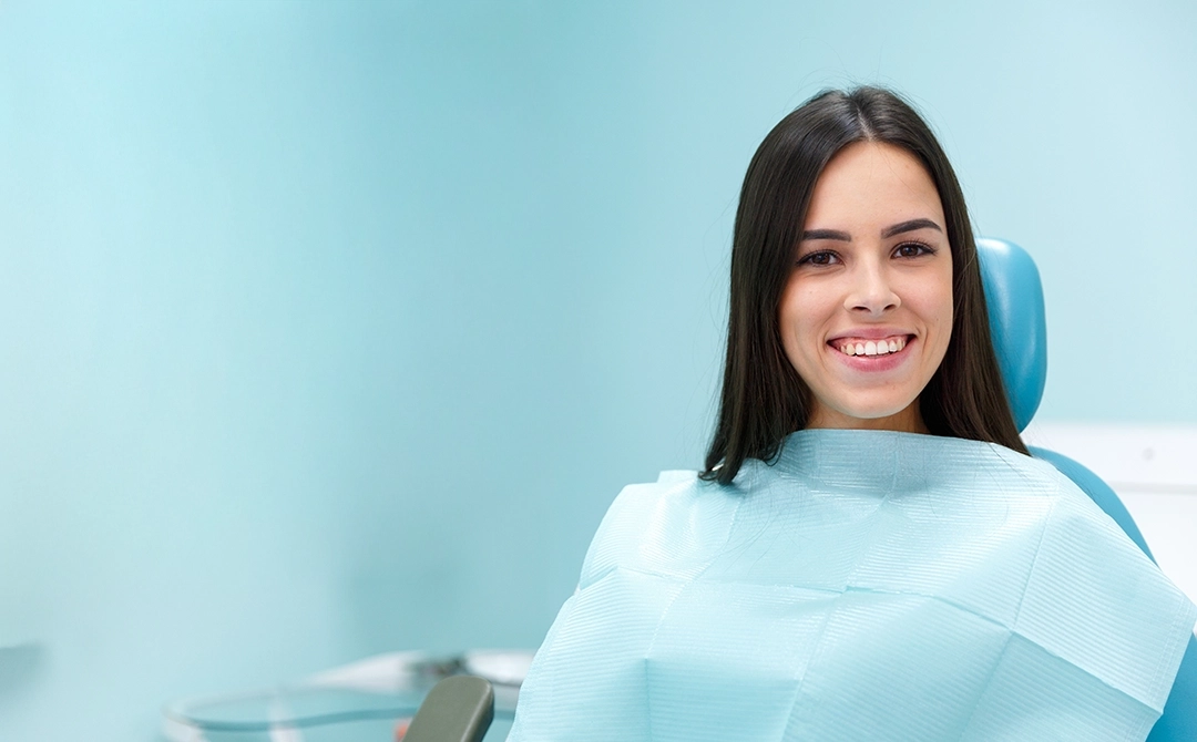 How biomimetic dentistry uses nature to restore and protect tooth enamel